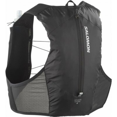Salomon Hydra Access 4l black – Hledejceny.cz