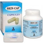 SKIN-CAP 90 tobolky – Hledejceny.cz