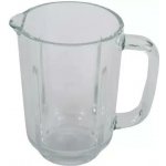 Nádoba mixeru Tefal MS-652721 – Sleviste.cz