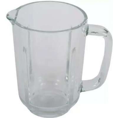 Nádoba mixeru Tefal MS-652721 – Sleviste.cz