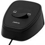 Jabra Link 180 – Zbozi.Blesk.cz