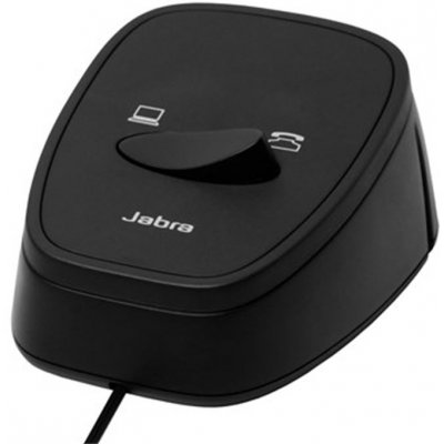 Jabra Link 180 – Zbozi.Blesk.cz