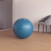 Gymnastický míč DOMYOS Gym Ball Ready 65 cm