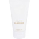 Jil Sander Simply tělové mléko 150 ml