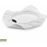 Kärcher 2.889-281.0 – Zboží Mobilmania