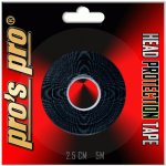 Pro's Pro Head Protection Tape – Zbozi.Blesk.cz