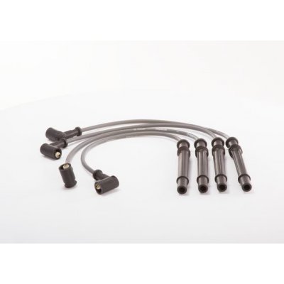 F 000 99C 602 BOSCH Sada kabelů pro zapalování – Hledejceny.cz