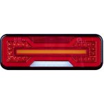 Kamar Zadní světlo LED NEON DYNAMIC 12/24V levé – Hledejceny.cz