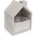 Popelník BALVI Home – Zboží Dáma Popelník BALVI Home – Zboží Dáma