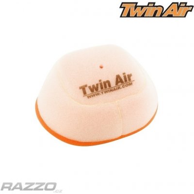 Vzduchový filtr TwinAir Air Filter Yamaha Blaster 200 – Hledejceny.cz