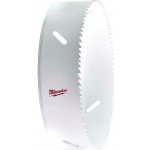 Milwaukee 4932399886 – Hledejceny.cz