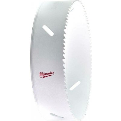 Milwaukee 4932399886 – Hledejceny.cz