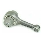 Ojniční sada ATHENA P40321038 – Hledejceny.cz