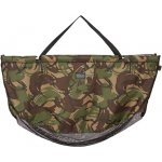 Aqua Products Vážící sak Camo Buoyant Weigh Sling – Zboží Dáma
