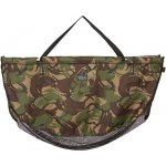 Aqua Products Vážící sak Camo Buoyant Weigh Sling – Hledejceny.cz