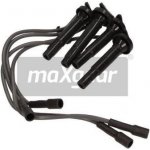 MAXGEAR Sada kabelů pro zapalování 53-0181 – Hledejceny.cz