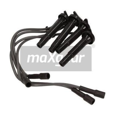 MAXGEAR Sada kabelů pro zapalování 53-0181 – Hledejceny.cz