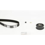 CONTINENTAL CTAM CT867K1 Sada rozvodového řemene (CT867K1) – Zboží Mobilmania