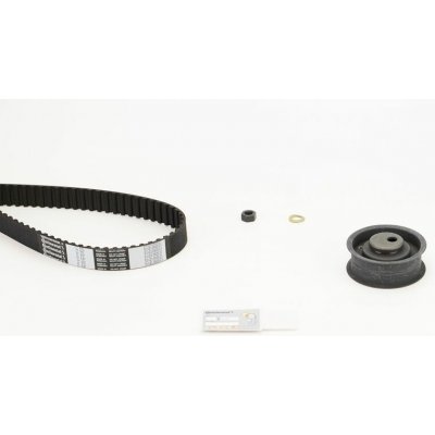 CONTINENTAL CTAM CT867K1 Sada rozvodového řemene (CT867K1) – Zboží Mobilmania
