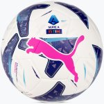 Puma Orbita Serie A HYB – Zboží Mobilmania