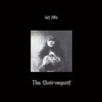 Jeff Mills - The Clairvoyant LP – Hledejceny.cz