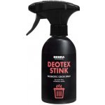DEOTEX STINK SPRAY 250 ml – Hledejceny.cz