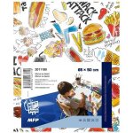 MFP ubrus na lavici 50 x 65 cm Motiv 2 – Hledejceny.cz
