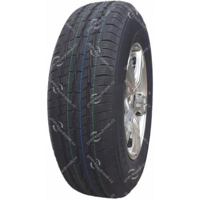 Grenlander Winter GL989 205/75 R16 110/108R