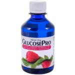 GlucosePro glukózový toleranční test 250 ml – Hledejceny.cz