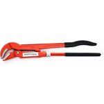 Kraft&Dele KD10254 – Zbozi.Blesk.cz