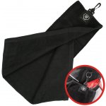 Masters Tri Fold Twl 20 – Zboží Dáma