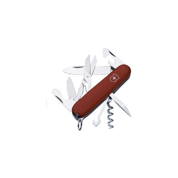 Victorinox 3.3703 sale