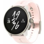 Suunto Race S – Zbozi.Blesk.cz