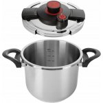 Orion Storm 7 l – Sleviste.cz