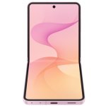 Samsung Galaxy Z Flip8 5G 12GB/256GB F776B Pink – Zboží Živě