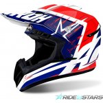 Airoh Switch Startruck – Hledejceny.cz