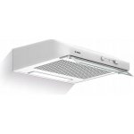 BOSCH DUL62FA21 – Sleviste.cz