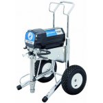 Storch Airless ST 1700 695017 – Zboží Mobilmania
