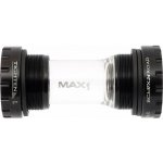 MAX1 Race Shimano BSA – Zboží Dáma