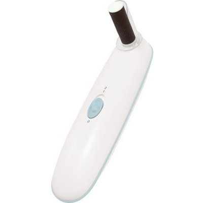 Homedics PED500 – Zbozi.Blesk.cz