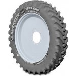 Michelin SprayBib 480/80-42 176D TL – Sleviste.cz