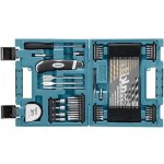 Makita D-33691 – Zbozi.Blesk.cz