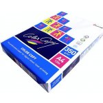 COLOR COPY A4 350g 125 listů – Zboží Živě