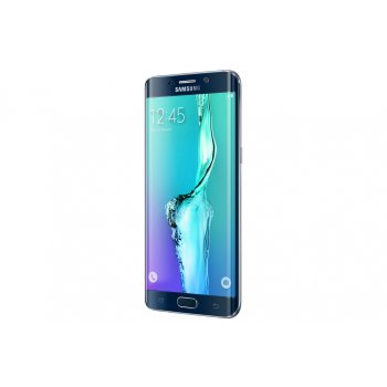 Samsung Galaxy S6 Edge Plus G928F 32GB