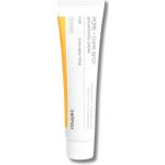 Celimax Pore Dark Spot Brightening Cream rozjasňující krém na obličej 35 ml – Hledejceny.cz