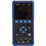 Owon HDS272 70MHz – HobbyKompas.cz