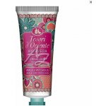 Tesori d'Oriente Ayurveda krém na ruce 75 ml – Zboží Dáma