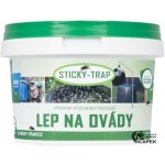 Lep na ovády STICKY TRAP – Hledejceny.cz