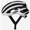 Cyklistická helma ABUS AirBreaker white 2024