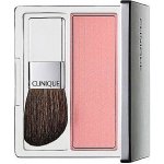 Clinique Blushing Blush Powder Blush Pudrová tvářenka 20 Bashful Blush 6 g – Hledejceny.cz